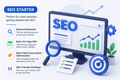 SEO Starter