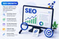 SEO Growth